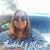 Brenda Scott-Williams's profile image