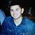 Sergio Laff's profile image