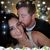 Katrina Connell Vaughn's profile image