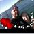 Misty-Dawn Spooner's profile image