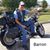 John Whaley's profile image
