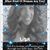 Lisa Marie Sadusky's profile image