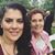 Josephine Leite's profile image