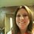Brenda Brock's profile image
