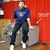 Steve Kraus's profile image