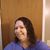 Rachelle Worth's profile image