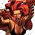 Linda Clay's profile image