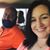 Andrea Qualls's profile image