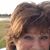 Michele Ann Herreman Shumake's profile image
