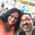 Michelle Castillo's profile image