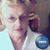 Bettyanne Tremblett's profile image
