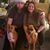 Brittany McKenney's profile image