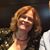 Jamie Milne-Rojek's profile image