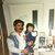 Sayra Saucedo-Galvan's profile image