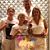 Marcelo Figueira's profile image
