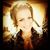 Shiloh Renee Dutra's profile image