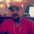 Anthony Bernal's profile image