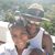 Aleta Way's profile image