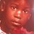Tiff Washington's profile image