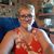 Debby Beasley Bear's profile image
