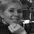 Kimberly Moser's profile image
