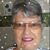 Patti Mae's profile image