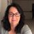 Tammy Copenhaver's profile image