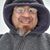 Henry Saldaña's profile image