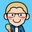 Peter Lake's profile image
