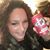 Melissa Anthony's profile image