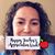 Johnette Arceneaux Covington's profile image