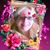 Mag Risdon's profile image