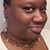 Monica Hertzog's profile image