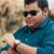 Tanesh Prabhu's profile image