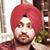 Abdul Umar's profile image