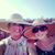 Amber Grabber Beesley's profile image