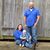 Michelle Moore-Johnson's profile image
