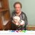 Roberta Chargin's profile image
