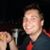 Michael Parshall's profile image