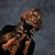 Susan Henderson's profile image