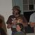 Tony Burdette's profile image