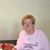 Nancy Edson's profile image