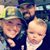BreAnna Brackman-Clements's profile image