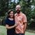 Kellsea Dawn Chapin's profile image