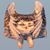 Cyneath Ian Christian's profile image