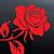 DaNiece Sandoval's profile image
