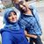 Usama Chaudhry's profile image