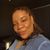 Malika Yaa's profile image