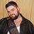 Jayson R Mee's profile image