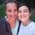 Stacy Nunes's profile image